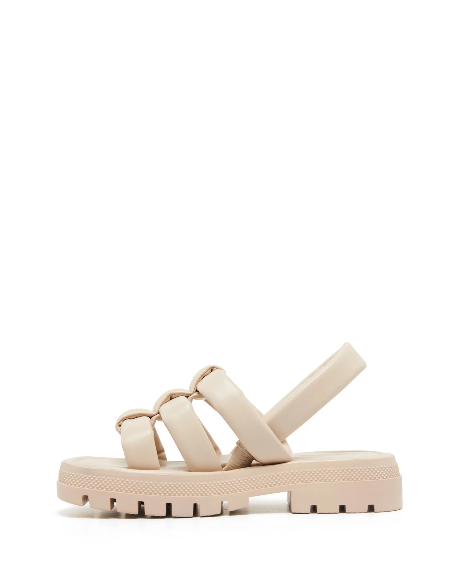 Rilee Bone *FINAL SALE* 6 Rilee Bone *FINAL SALE* - Image 4