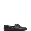 Sailor Boat Shoes Black 2 Sailor Boat Shoes Black -THERAPY SHOES SAILOR BLACKPU SIDE 1eac81ee 828c 4c44 8a03 258d75cd9b7b
