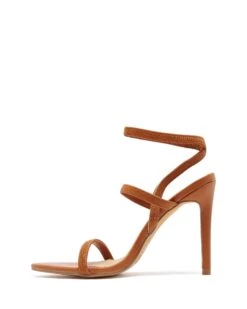 Sassy Tan Smooth *FINAL SALE* 9 Sassy Tan Smooth *FINAL SALE* -THERAPY SHOES SASSY TANSMOOTHPU SIDE2 INTERIOR 94063af0 72b3 4c9d 9e15 abefc9fe452a