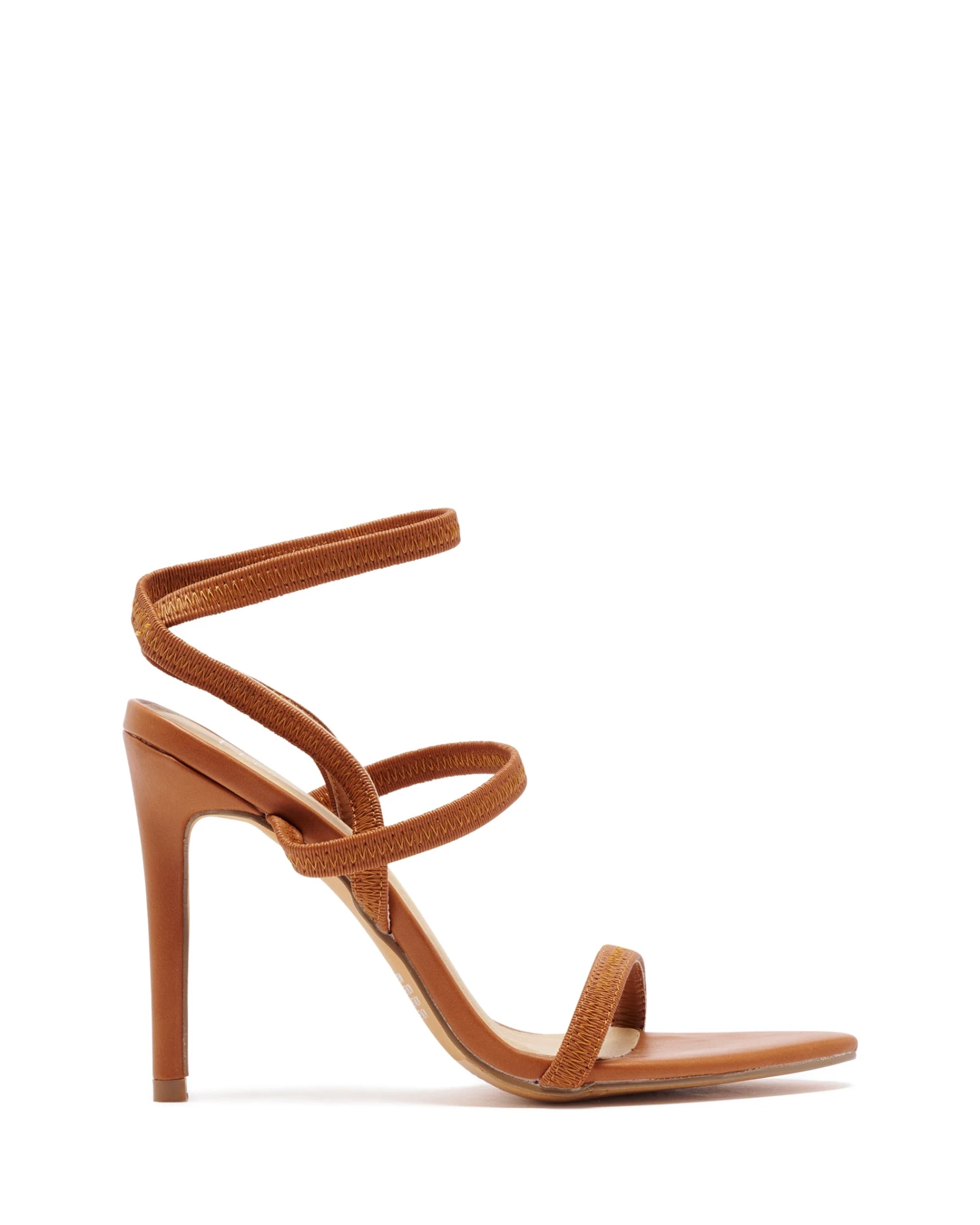 Sassy Tan Smooth *FINAL SALE* 3 Sassy Tan Smooth *FINAL SALE*