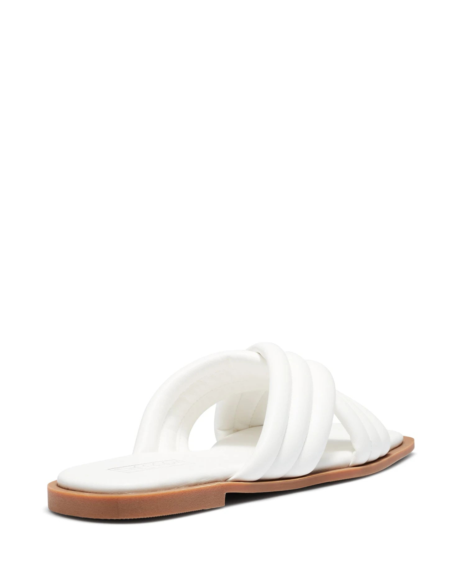 Spade White *FINAL SALE* 5 Spade White *FINAL SALE* - Image 3