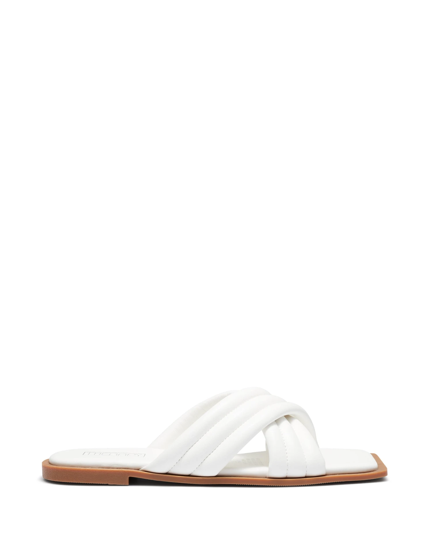 Spade White *FINAL SALE* 3 Spade White *FINAL SALE*