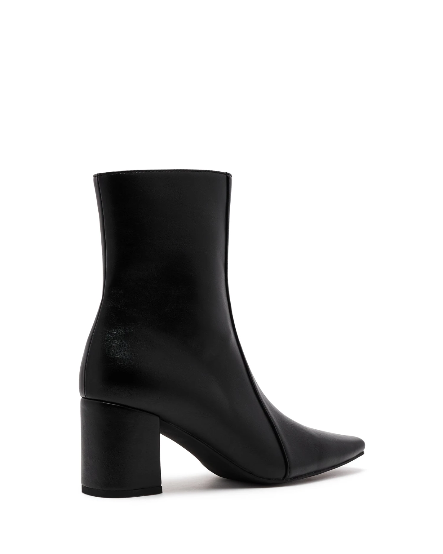 Sway Ankle Boot Black 5 Sway Ankle Boot Black - Image 3