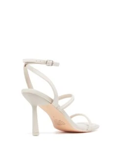Teya Bone Smooth *FINAL SALE* 8 Teya Bone Smooth *FINAL SALE* -THERAPY SHOES TEYA BONE BACK