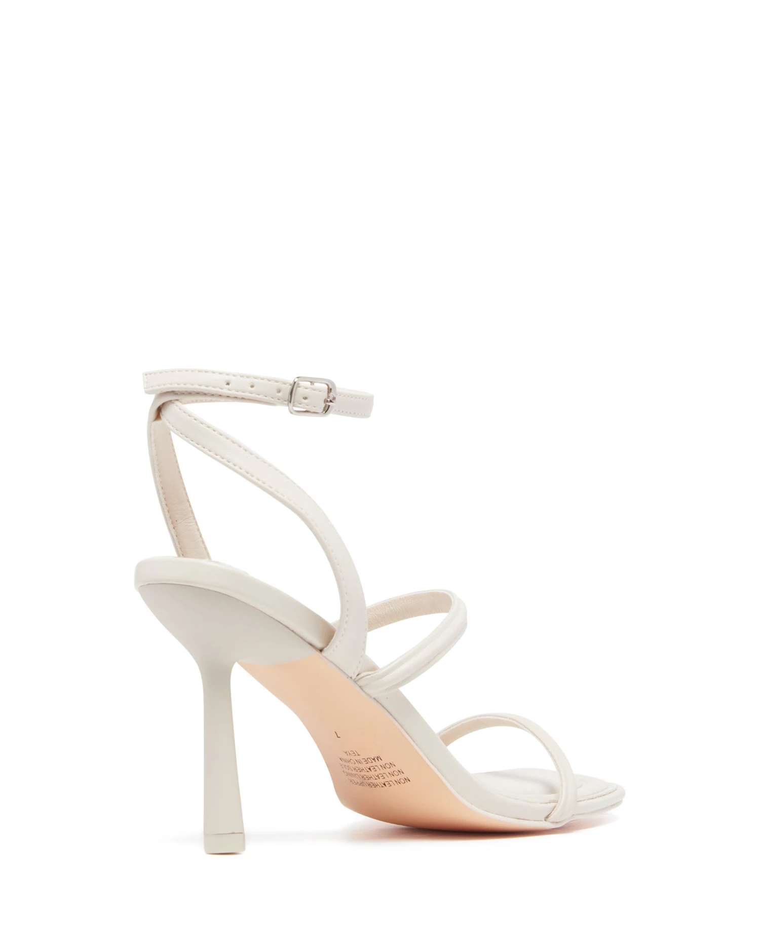 Teya Bone Smooth *FINAL SALE* 5 Teya Bone Smooth *FINAL SALE* - Image 3