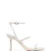 Teya Bone Smooth *FINAL SALE* 1 Teya Bone Smooth *FINAL SALE* -THERAPY SHOES TEYA BONE SIDE