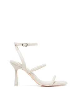 Teya Bone Smooth *FINAL SALE*