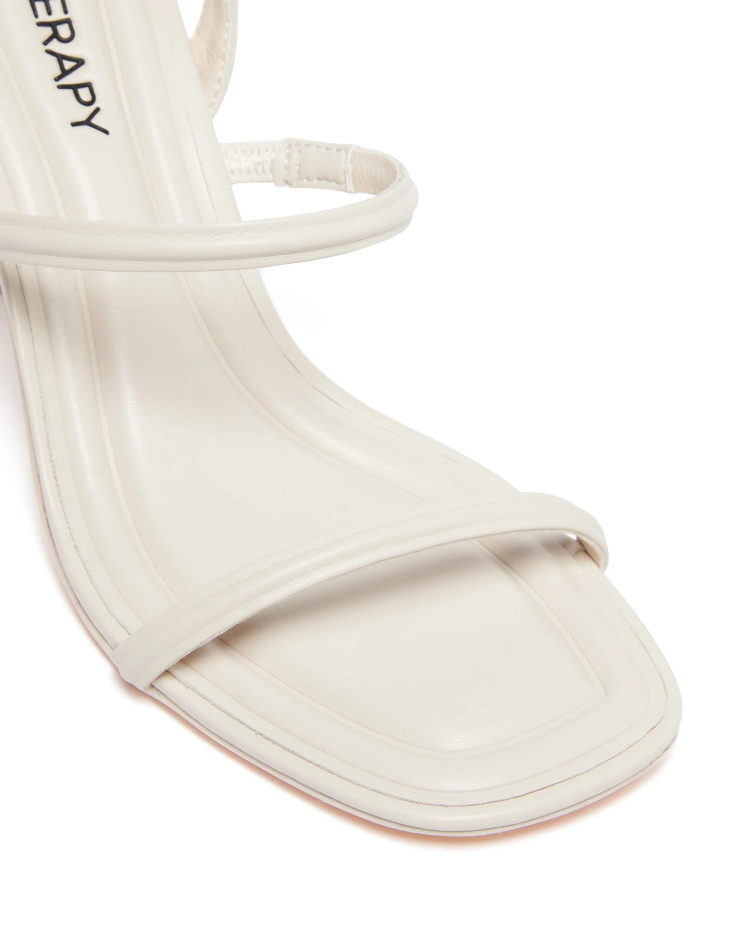 Teya Bone Smooth *FINAL SALE* 4 Teya Bone Smooth *FINAL SALE* - Image 2