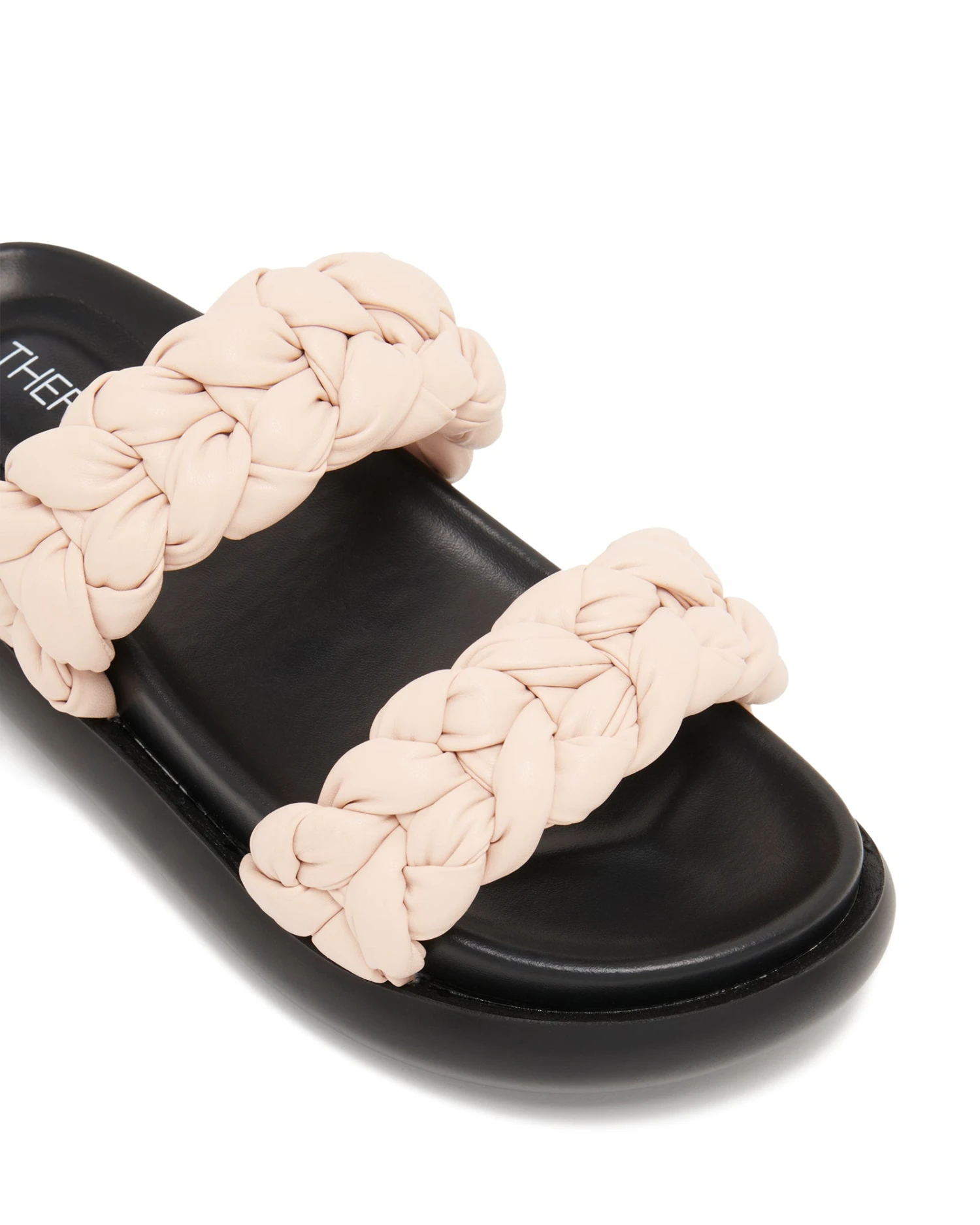 Vandal Bone Smooth *FINAL SALE* 4 Vandal Bone Smooth *FINAL SALE* - Image 2