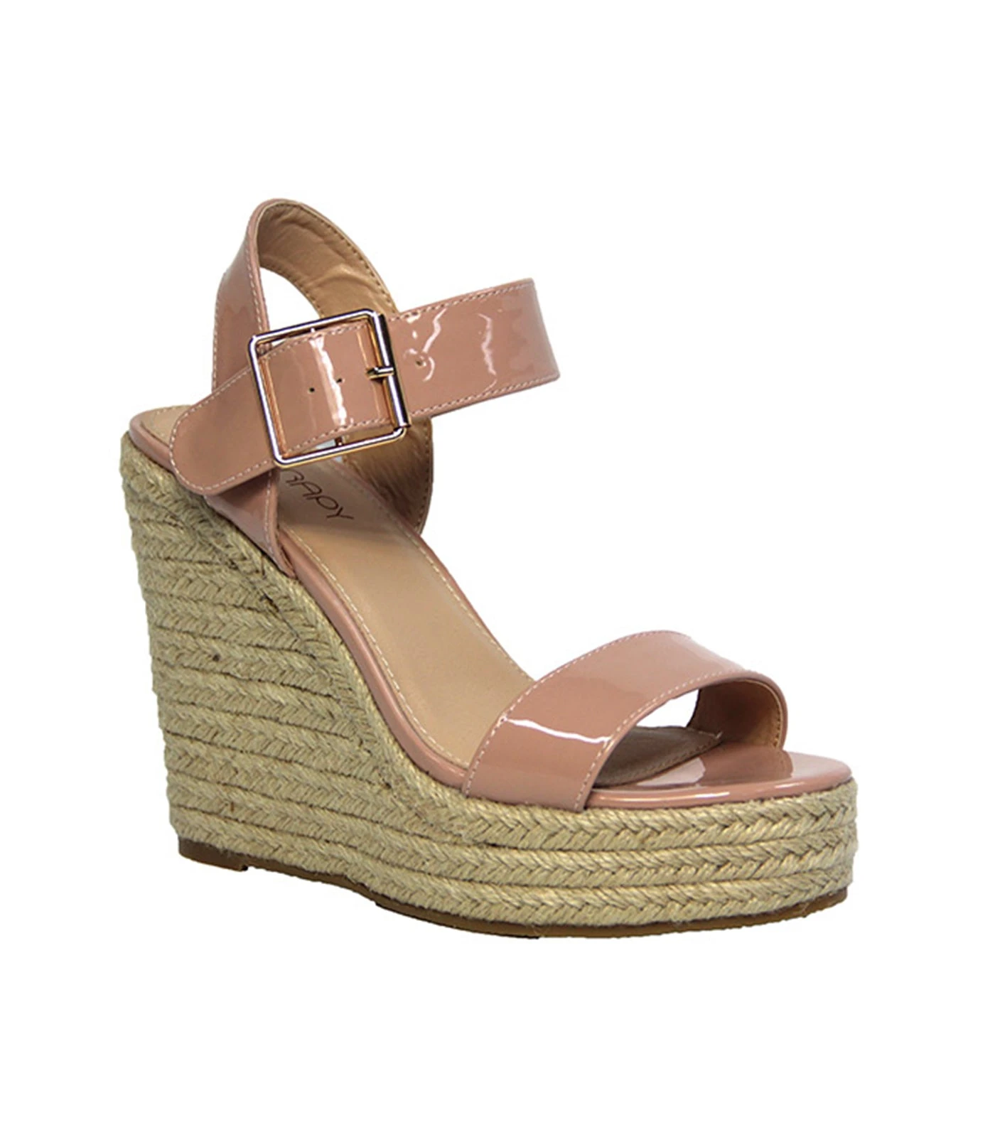 Zappie Camel Patent *FINAL SALE* 4 Zappie Camel Patent *FINAL SALE* - Image 2