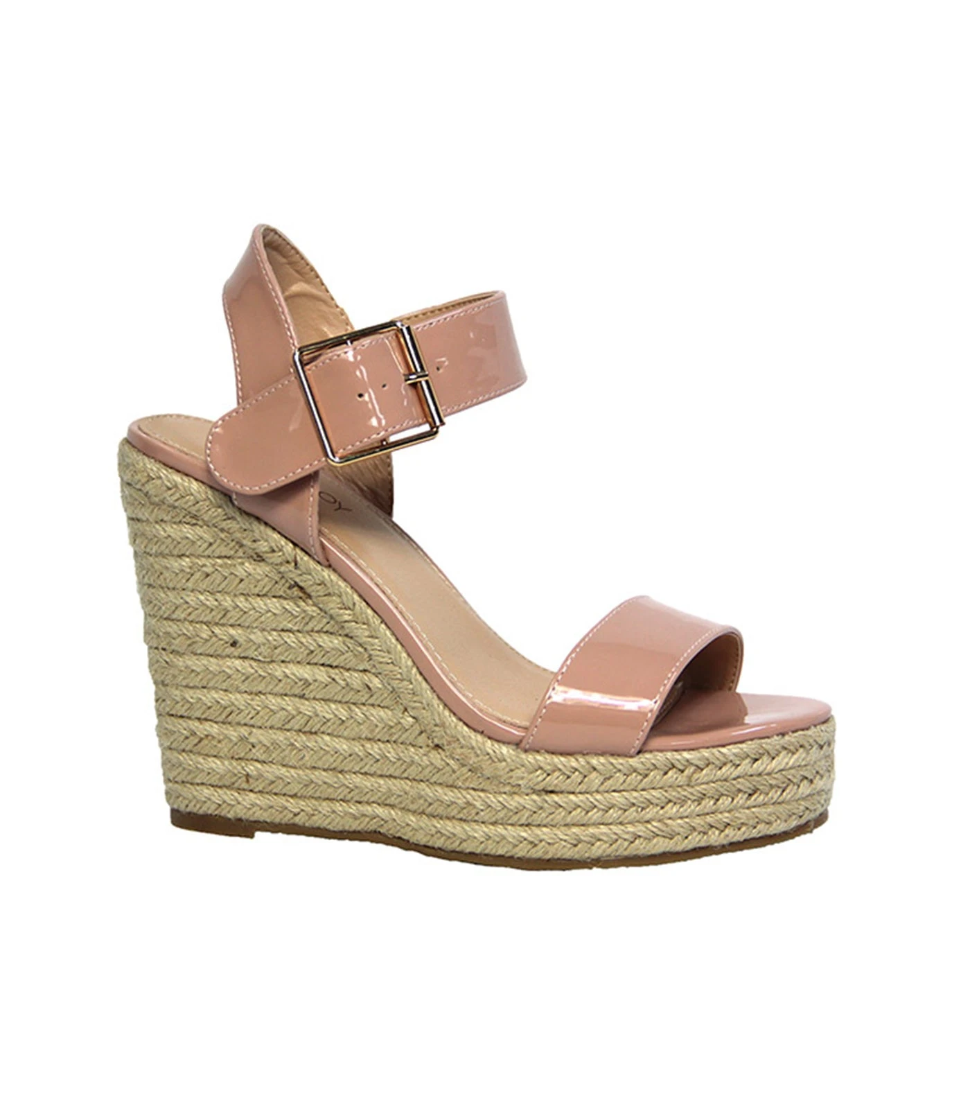 Zappie Camel Patent *FINAL SALE* 3 Zappie Camel Patent *FINAL SALE*