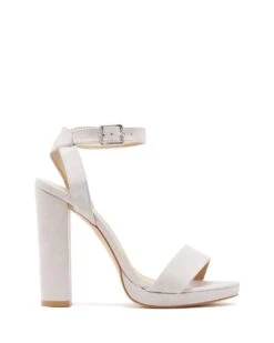 Zephyr Concrete *FINAL SALE*