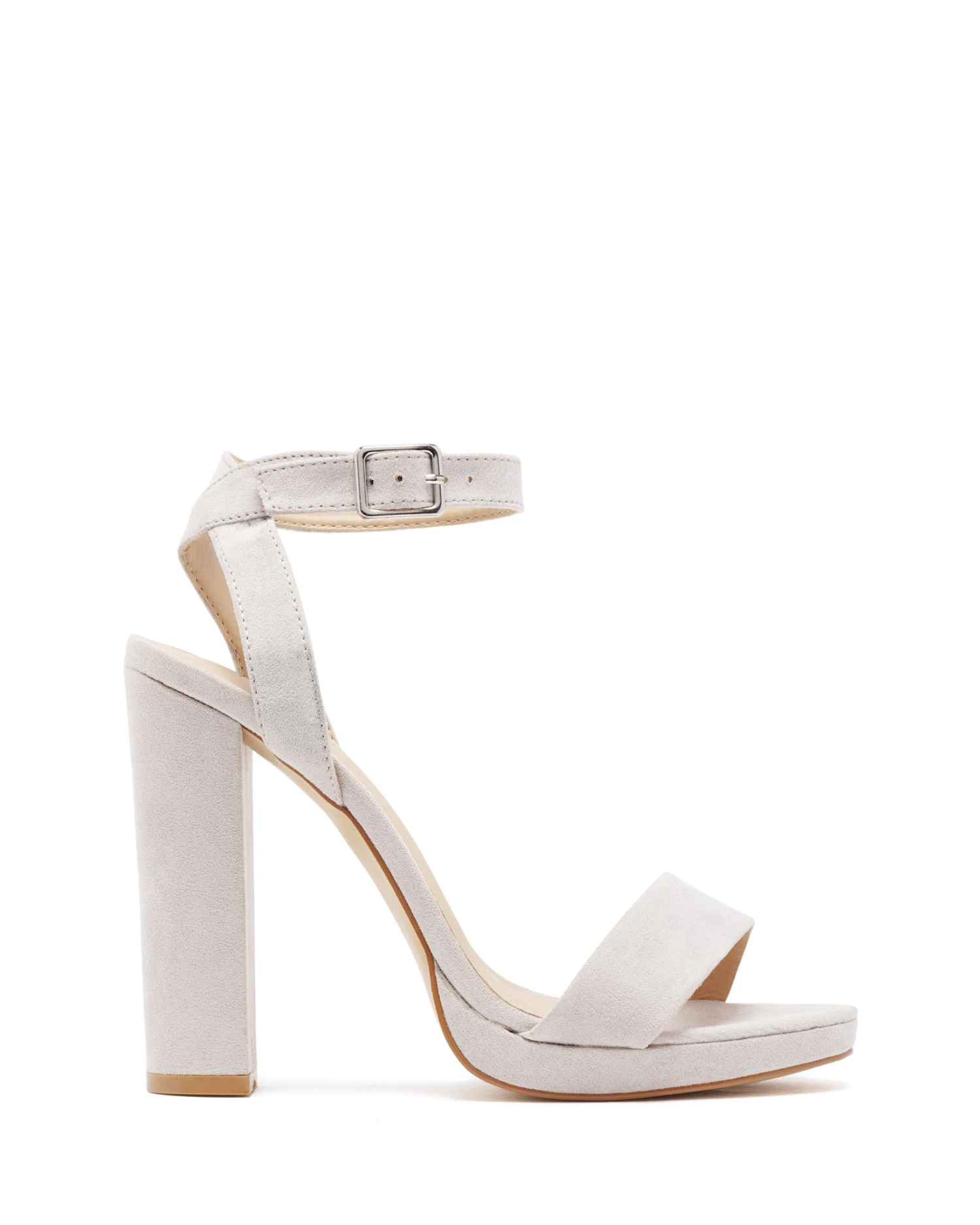 Zephyr Concrete *FINAL SALE* 3 Zephyr Concrete *FINAL SALE*