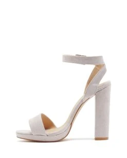 Zephyr Concrete *FINAL SALE* 9 Zephyr Concrete *FINAL SALE* -THERAPY SHOES ZEPHYR CONCRETEIMITKIDSUEDE SIDE2 INTERIOR