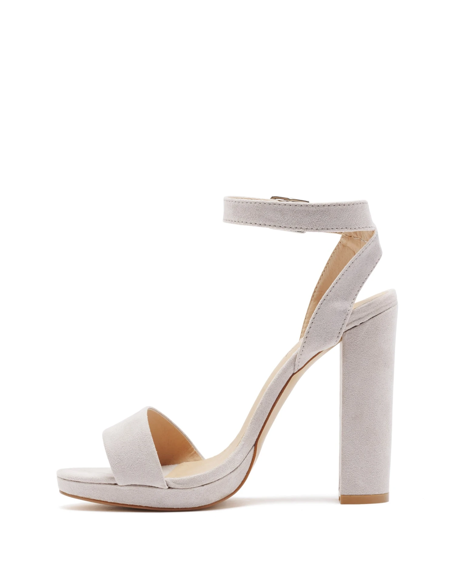 Zephyr Concrete *FINAL SALE* 6 Zephyr Concrete *FINAL SALE* - Image 4