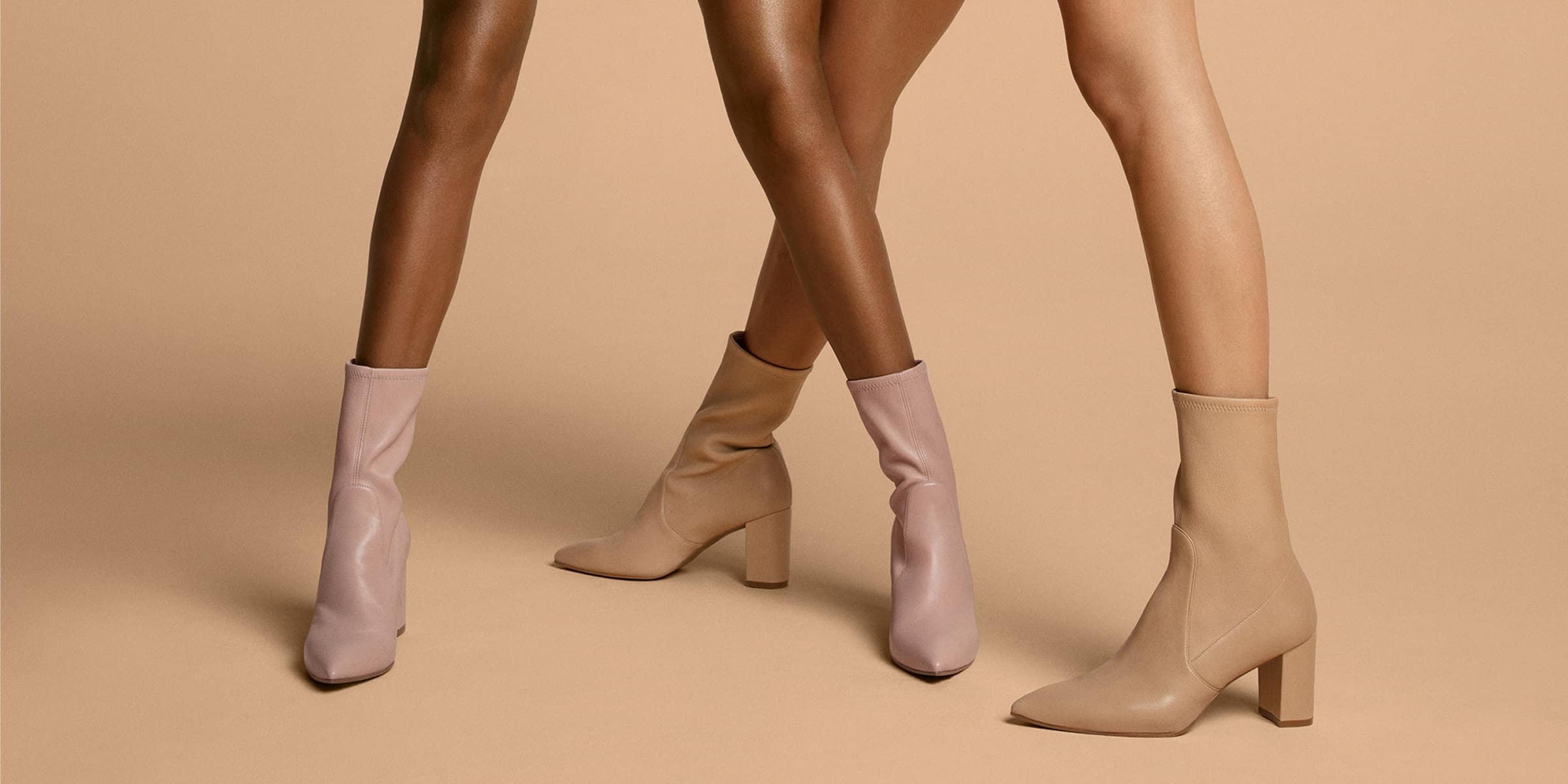 THERAPY SHOES -THERAPY SHOES best women ankle boots luxe digital